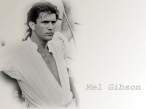 mel-gibson-wallpapers-05.jpg