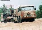 tatra816_1024.jpg
