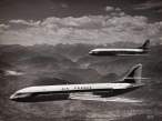 CARAVELLE 02_3.JPG