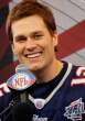brady2.jpg