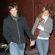 brady-and-bundchen_400x400.jpg