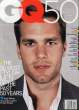 o_Tom_Brady_GQ_10-07.jpg