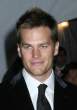 Tom Brady-2.jpg