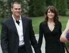 tom-and-bridget_449x346.jpg