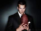 tom-brady-02.jpg