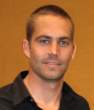 514px-Paul_Walker.jpg