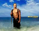 itb_wallpaper_jared1280x1024_a.jpg