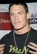01-john-cena-102907.jpg
