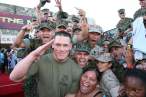 800px-John_Cena_-_The_Marine_premiere.jpg