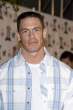 John Cena-CSH-017474.jpg