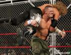 john-cena-interview-20061013015640701-000.jpg
