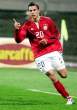 Lukas Podolski 14.jpg