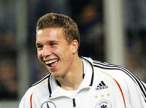Lukas Podolski 21.jpg