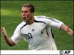 Lukas Podolski 26.jpg