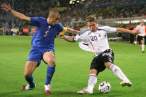Lukas Podolski 29.jpg