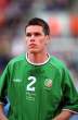 Steve Finnan 1.jpg
