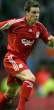 Click to enlarge Steve Finnan 21.jpg