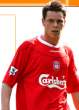 Click to enlarge Steve Finnan 24.gif