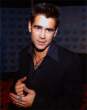 842355~Colin-Farrell-Posters.jpg