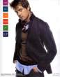 465820Josh-Duhamel-Gap-Ad.jpg