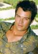 Josh_Duhamel - 6 - Turistas.jpg