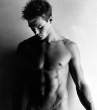 josh_duhamel.m.jpg