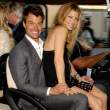 062207_fergie_400X400.jpg