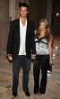 Fergie and Josh Duhamel.jpg