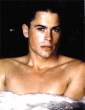 rob_lowe_012.jpg