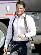 rob_lowe_on_thi242_large.jpg