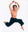 patrick_swayze6.jpg
