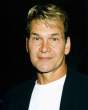 250007patrick-swayze-posters.jpg