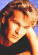 patrick-swayze01_0.jpg