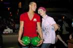 cwhite_07may9_bowl.jpg