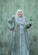 Heineken.jpg