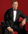 DanielCraig_Casino_Royale007_MyPosterArtwork.jpg