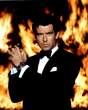 039_18567~Pierce-Brosnan-Posters.jpg