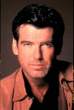 Pierce_Brosnan.jpg