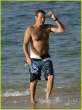 pierce-brosnan-shirtless-02_1_-449x600.jpg