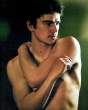 josh_hartnett_08.jpg