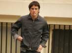 josh_hartnett_060807_04.jpg