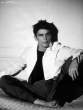 josh-hart nett-2.jpg