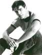 josh-hartnett.jpg