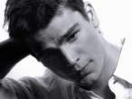 josh-hartnett-2.jpg