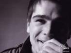 josh-hartnett-03.jpg