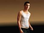 josh-hartnett-15.jpg