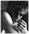 josh-hartnett-by-jovee.jpg