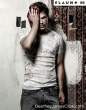 josh-hartnett-flaunt-cover1.jpg