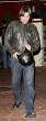 olivier_martinez_1807245.jpg