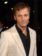 244.mortensen.viggo.100306.jpg
